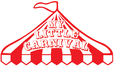 My Little Carnival Logo