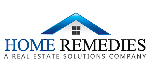 Home Remedies, LLC Logo
