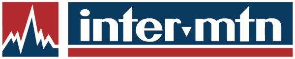 Inter-Mtn. Enterprises Inc. Logo