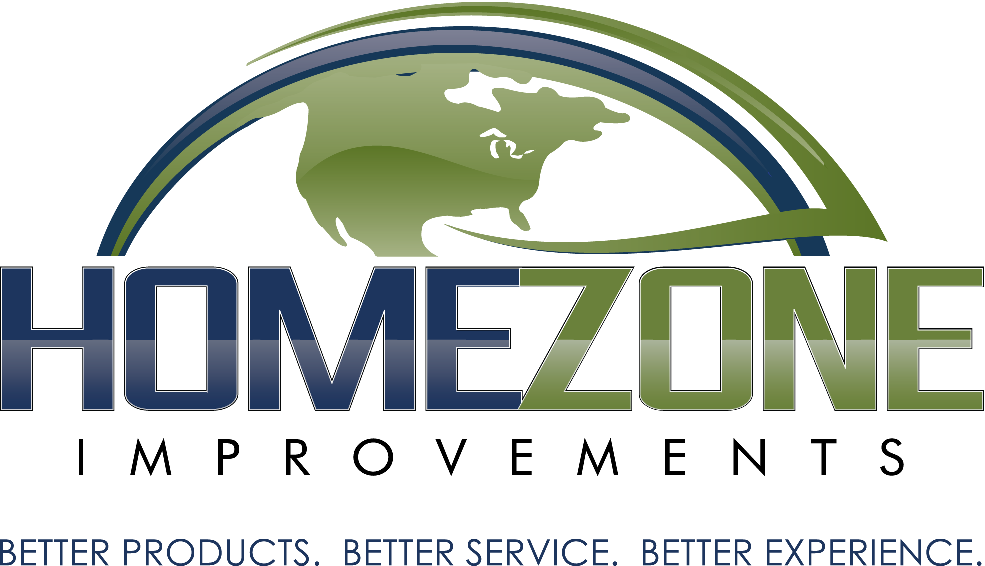 Home Zone Improvements LLC | Better Business Bureau® Profile