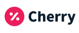 Cherry, LLC. | Better Business Bureau® Profile