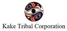 Kake Tribal Corporation Logo