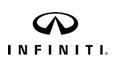 INFINITI of Birmingham Logo