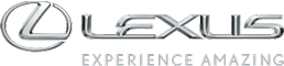 Eskridge Lexus of OKC Logo