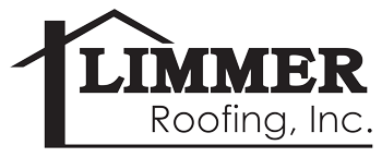 Limmer Roofing Inc Logo