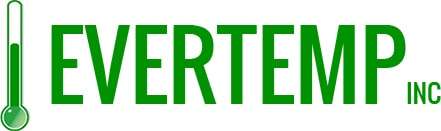 Evertemp Inc Logo