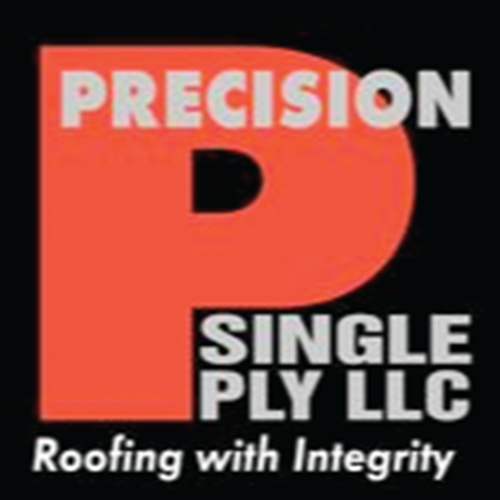 Precision Single Ply, LLC Logo