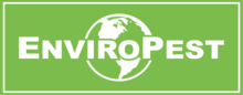 EnviroPest Logo