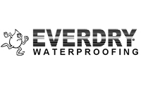 Everdry Waterproofing Logo