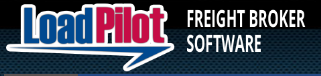 Loadpilot.com Logo