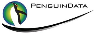 Penguindata Workforce Management, Inc.  Logo