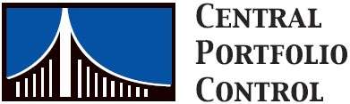 Central Portfolio Control, Inc | Complaints | Better Business Bureau ...