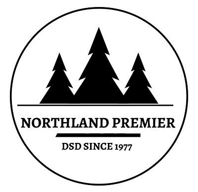 Northland Premier Distributors Logo