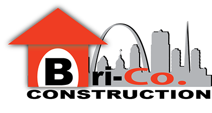 Bri-Co Construction, LLC Logo