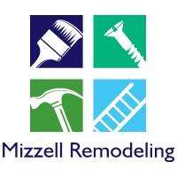 Mizzell Remodeling & Exteriors Logo
