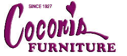 Coconis Furniture Inc Better Business Bureau Profile