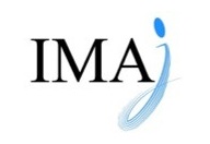 Imaj Institute Logo