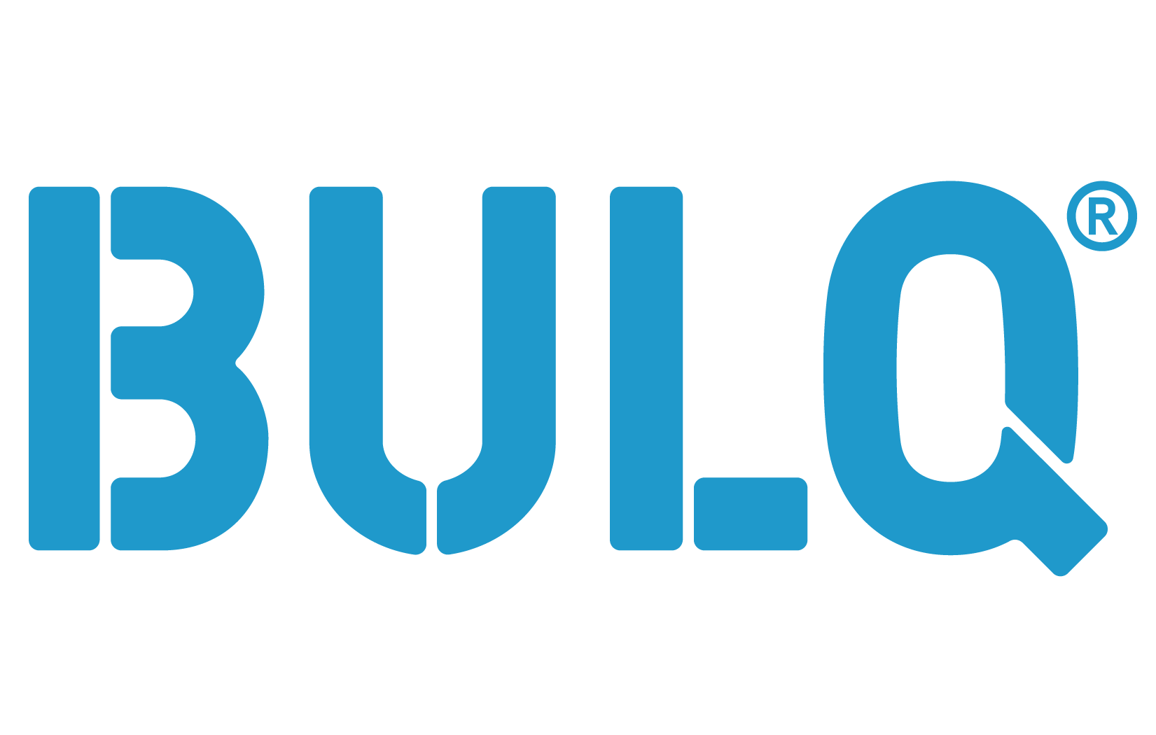 BULQ.com Logo