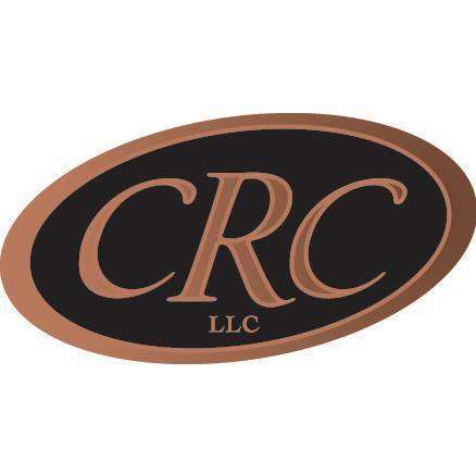 Cedar Roofing Co., LLC Logo