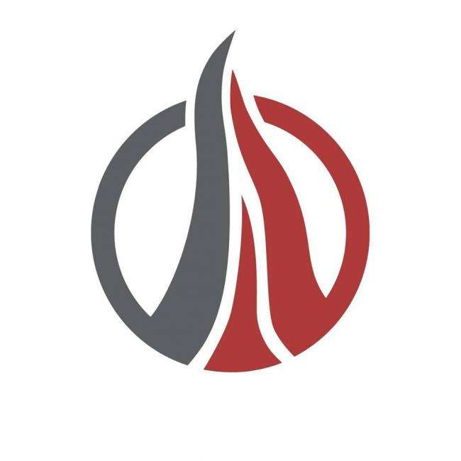 Pinnacle Fire & Automation, LLC Logo
