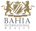 Bahia International Realty LLC Logo