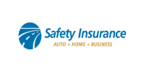Safety Insurance Company | Better Business Bureau® Profile