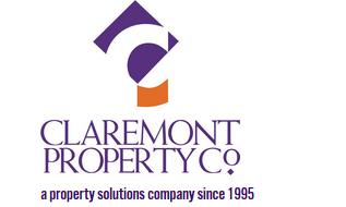 Claremont Property Company | Better Business Bureau® Profile