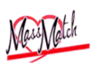 Mass Match, LLC Logo