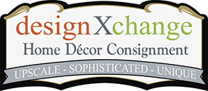 DesignXchange LLC Logo