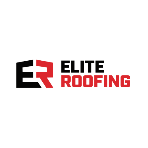 Elite Roofing, LLC Logo