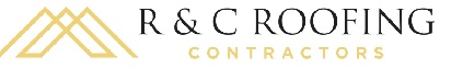 R&C Enterprises LLC Logo
