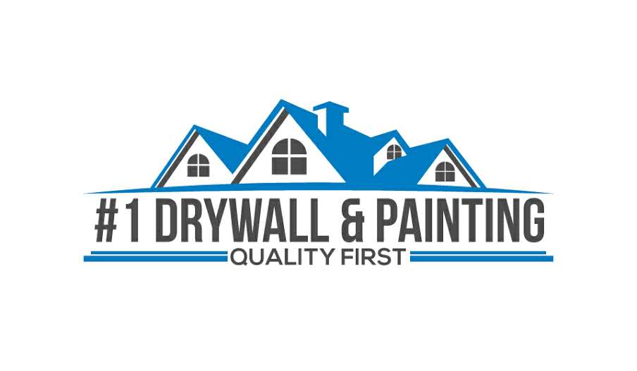 #1 Drywall & Painting | Better Business Bureau® Profile