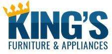 King S Furniture Appliance Better Business Bureau Profile