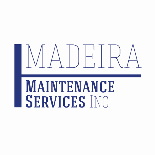 Madeira Maintenance Services, Inc Logo
