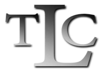 The Legacy Council, Inc. Logo