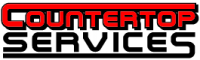 Countertop Services Logo