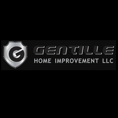 Gentille Home Improvement LLC Logo