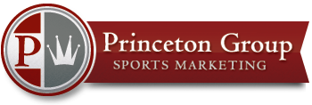 Princeton Group, Inc.  Logo