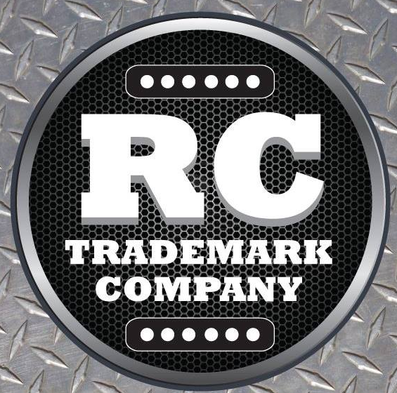 RC Trademark Company, LLC Logo