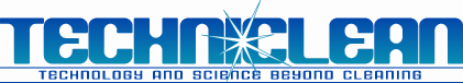 Techniclean Logo
