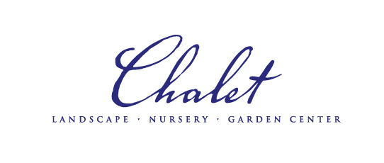 Chalet Better Business Bureau Profile