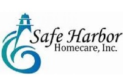Safe Harbor Homecare, Inc. Logo