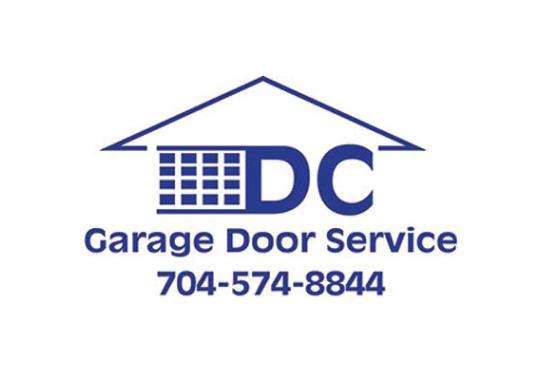 Dc Garage Door Services Llc Better Business Bureau Profile