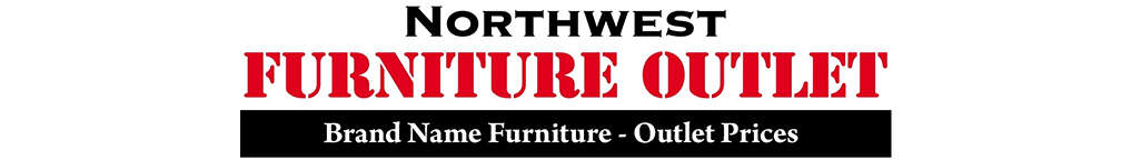 Northwest Furniture Outlet Inc Logo