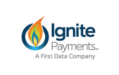 Ignite Payments 101 Logo