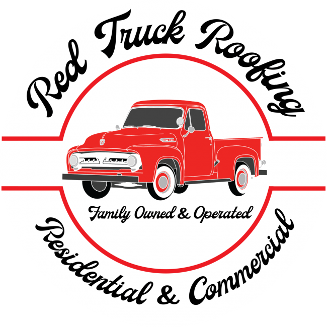 Red Truck Roofing Llc Better Business Bureau Profile