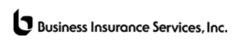 Business Insurance Services, Inc. Logo