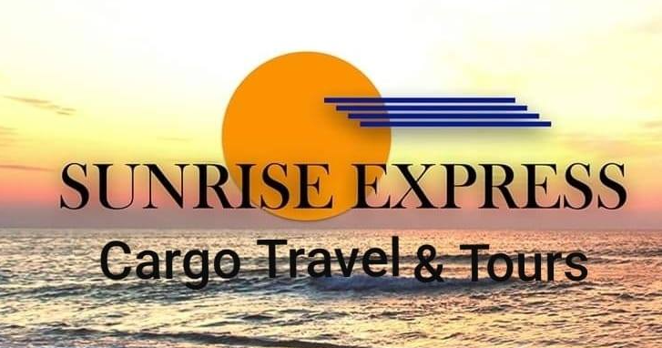 cargo tours express 21