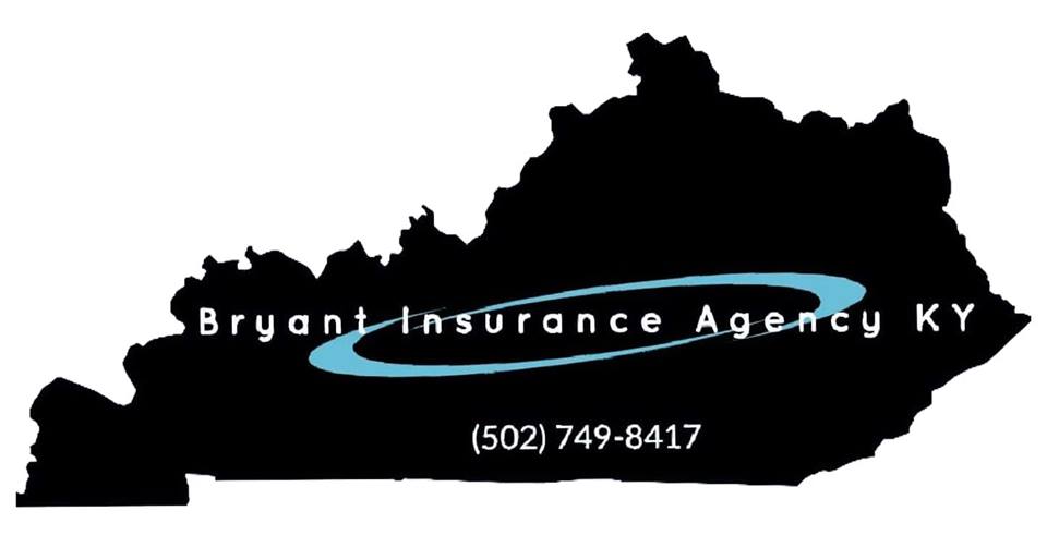 Bryant Insurance Agency KY, LLC Logo