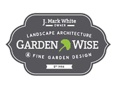 GardenWise Inc Logo